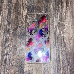 iPhone case for sizes 6/7/8plus